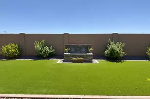 21387 N Elba Rd, Maricopa, AZ 85138 - Photo 50