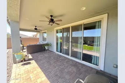 21387 N Elba Road, Maricopa, AZ 85138 - Photo 48