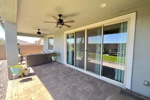 21387 N Elba Rd, Maricopa, AZ 85138 - Photo 48