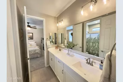 21387 N Elba Road, Maricopa, AZ 85138 - Photo 28