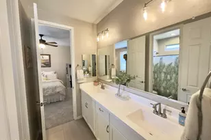 21387 N Elba Rd, Maricopa, AZ 85138 - Photo 28
