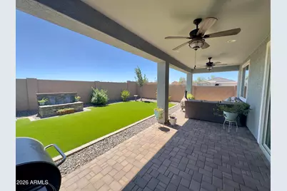 21387 N Elba Road, Maricopa, AZ 85138 - Photo 50