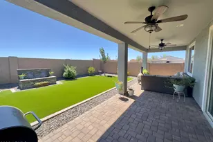 21387 N Elba Rd, Maricopa, AZ 85138 - Photo 50