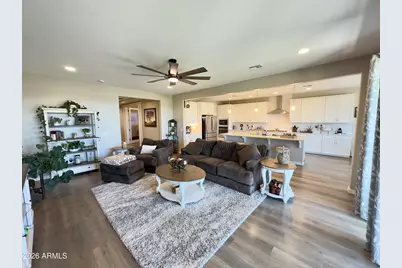 21387 N Elba Road, Maricopa, AZ 85138 - Photo 4