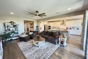 21387 N Elba Rd, Maricopa, AZ 85138 - Photo 4
