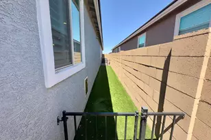 21387 N Elba Rd, Maricopa, AZ 85138 - Photo 46