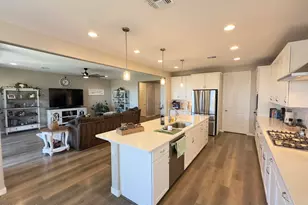 21387 N Elba Rd, Maricopa, AZ 85138 - Photo 16