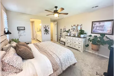 21387 N Elba Road, Maricopa, AZ 85138 - Photo 32