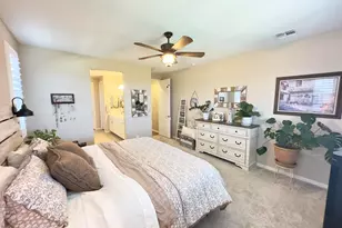 21387 N Elba Rd, Maricopa, AZ 85138 - Photo 32