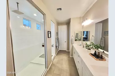 21387 N Elba Road, Maricopa, AZ 85138 - Photo 34