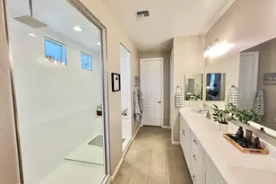 21387 N Elba Rd, Maricopa, AZ 85138 - Photo 34