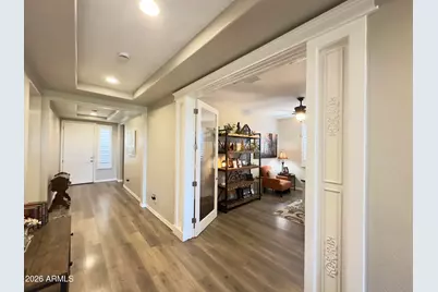 21387 N Elba Road, Maricopa, AZ 85138 - Photo 10