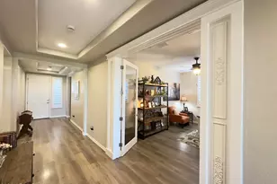 21387 N Elba Rd, Maricopa, AZ 85138 - Photo 10