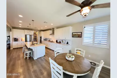 21387 N Elba Road, Maricopa, AZ 85138 - Photo 22