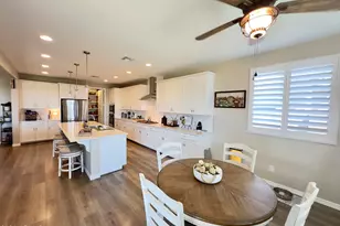 21387 N Elba Rd, Maricopa, AZ 85138 - Photo 22