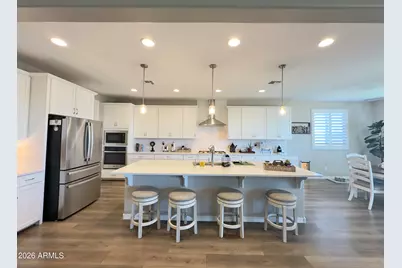 21387 N Elba Road, Maricopa, AZ 85138 - Photo 16
