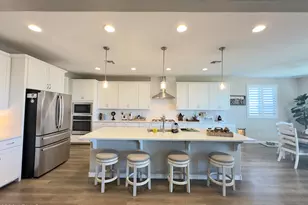 21387 N Elba Rd, Maricopa, AZ 85138 - Photo 16