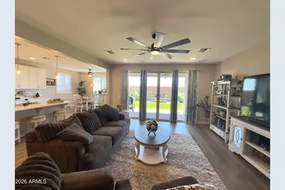 21387 N Elba Road, Maricopa, AZ 85138 - Photo 6