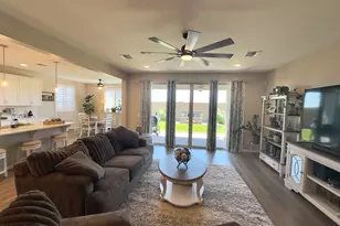 21387 N Elba Rd, Maricopa, AZ 85138 - Photo 6