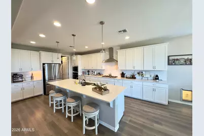 21387 N Elba Road, Maricopa, AZ 85138 - Photo 20