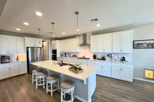 21387 N Elba Rd, Maricopa, AZ 85138 - Photo 20
