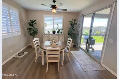 21387 N Elba Road, Maricopa, AZ 85138 - Photo 18