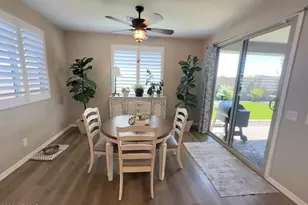 21387 N Elba Rd, Maricopa, AZ 85138 - Photo 18