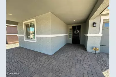 21387 N Elba Road, Maricopa, AZ 85138 - Photo 2