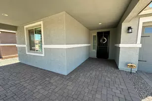 21387 N Elba Rd, Maricopa, AZ 85138 - Photo 2
