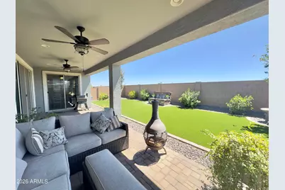 21387 N Elba Road, Maricopa, AZ 85138 - Photo 42