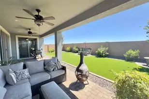 21387 N Elba Rd, Maricopa, AZ 85138 - Photo 42