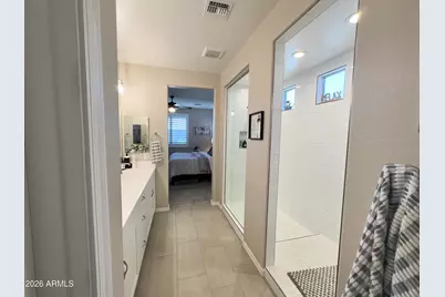 21387 N Elba Road, Maricopa, AZ 85138 - Photo 34