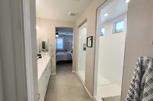 21387 N Elba Rd, Maricopa, AZ 85138 - Photo 34