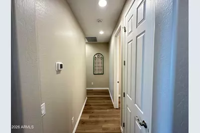 21387 N Elba Road, Maricopa, AZ 85138 - Photo 30