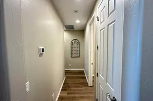 21387 N Elba Rd, Maricopa, AZ 85138 - Photo 30