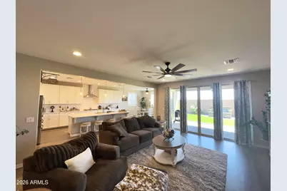 21387 N Elba Road, Maricopa, AZ 85138 - Photo 8