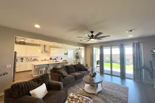 21387 N Elba Rd, Maricopa, AZ 85138 - Photo 8