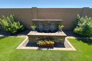 21387 N Elba Rd, Maricopa, AZ 85138 - Photo 42