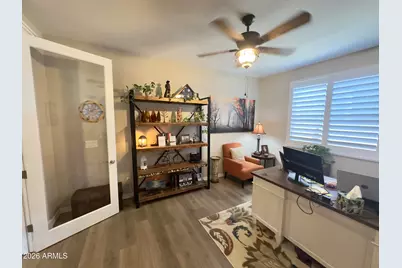 21387 N Elba Road, Maricopa, AZ 85138 - Photo 14