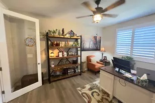 21387 N Elba Rd, Maricopa, AZ 85138 - Photo 14
