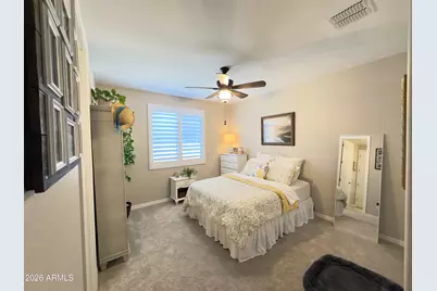 21387 N Elba Road, Maricopa, AZ 85138 - Photo 24