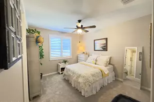 21387 N Elba Rd, Maricopa, AZ 85138 - Photo 24