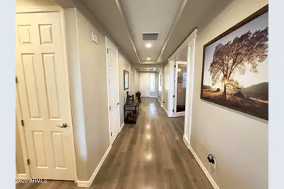 21387 N Elba Road, Maricopa, AZ 85138 - Photo 4