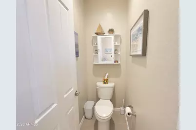 21387 N Elba Road, Maricopa, AZ 85138 - Photo 36