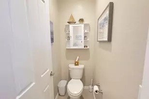 21387 N Elba Rd, Maricopa, AZ 85138 - Photo 36