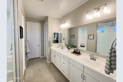 21387 N Elba Road, Maricopa, AZ 85138 - Photo 38