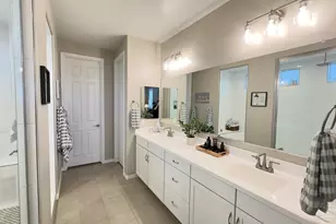 21387 N Elba Rd, Maricopa, AZ 85138 - Photo 38