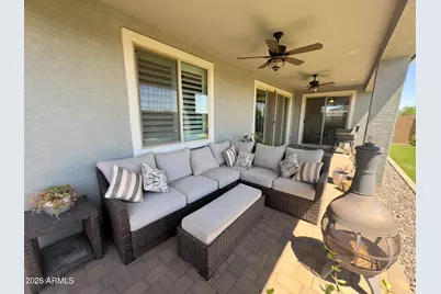 21387 N Elba Road, Maricopa, AZ 85138 - Photo 46