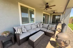 21387 N Elba Rd, Maricopa, AZ 85138 - Photo 46