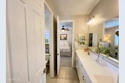 21387 N Elba Road, Maricopa, AZ 85138 - Photo 26